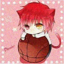 留言者头像，供水泵站运行人员